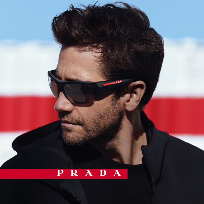 PSA01S__30x30