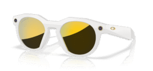 Oakley Meta HSTN Limited Edition