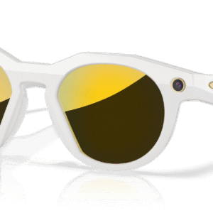 Oakley Meta HSTN Limited Edition