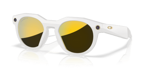 Oakley Meta HSTN Limited Edition
