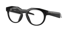 Oakley Meta HSTN Transitions®