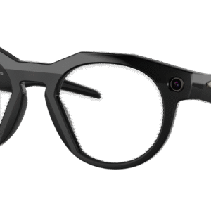 Oakley Meta HSTN Transitions®