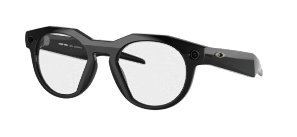 Oakley Meta HSTN Transitions®