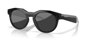 Oakley Meta HSTN