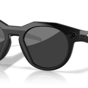 Oakley Meta HSTN