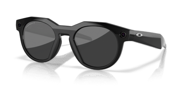 Oakley Meta HSTN