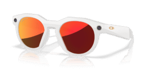 Oakley Meta HSTN