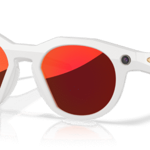 Oakley Meta HSTN